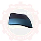 MOLDURA PARACHOQUE DELANTERA LH ORIGINAL DFSK D1 - Miniatura 1
