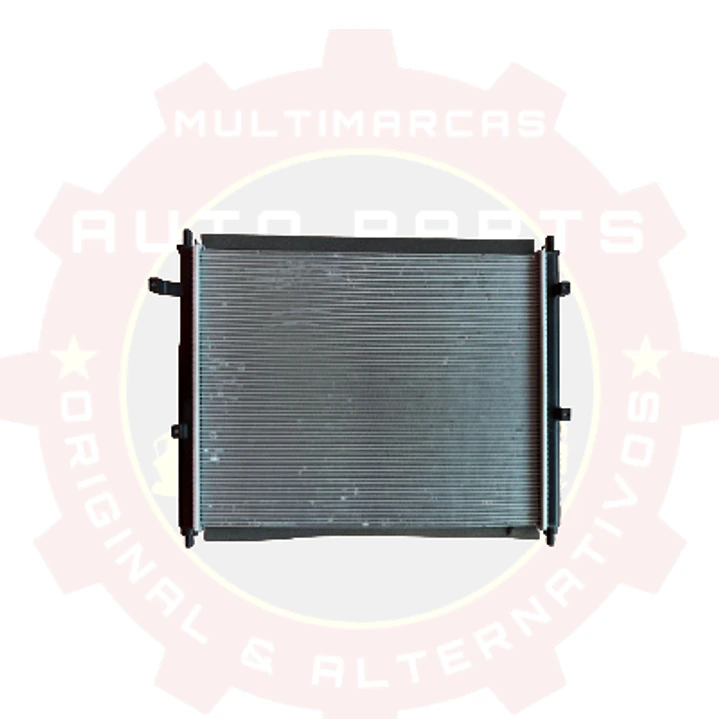 RADIADOR MOTOR ORIGINAL DFSK SERES 3 2