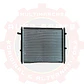 RADIADOR MOTOR ORIGINAL DFSK SERES 3 - Miniatura 2