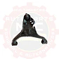 BANDEJA DELANTERA RH ORIGINAL DFSK D1 - Miniatura 2