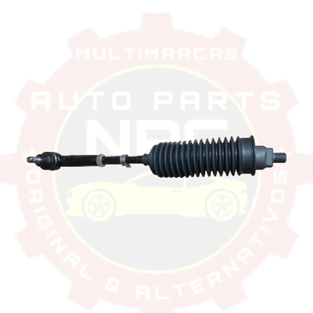 TERMINAL + AXIAL ORIGINAL DFSK 500 1