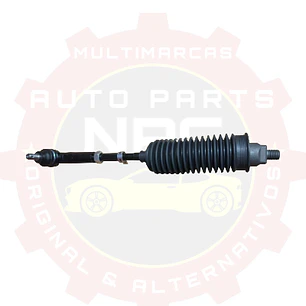 TERMINAL + AXIAL ORIGINAL DFSK 500