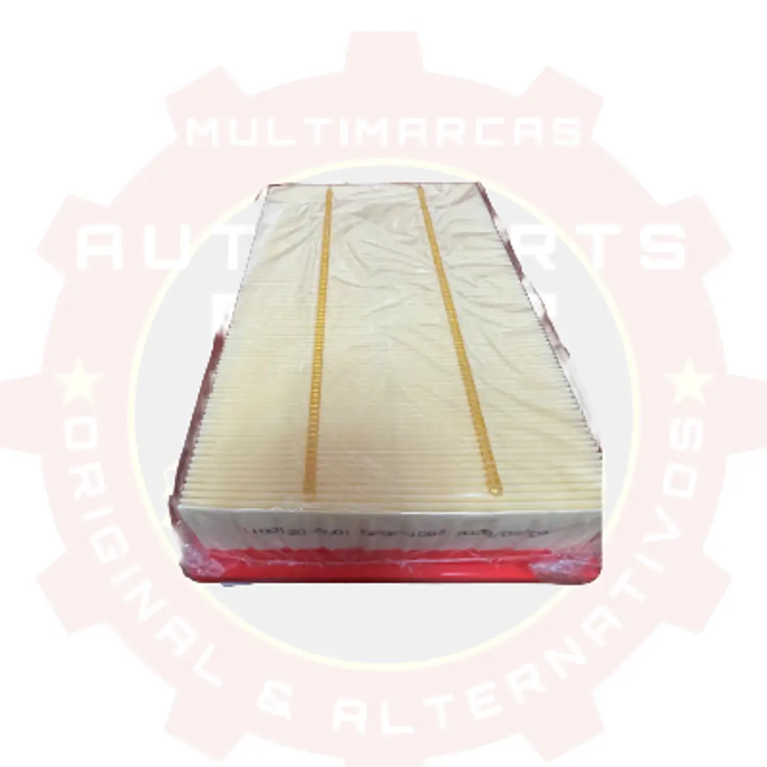 FILTRO AIRE MOTOR ORIGINAL DFSK 600 2