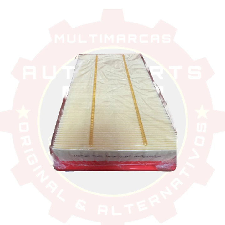 FILTRO AIRE MOTOR ORIGINAL DFSK 600 2