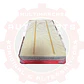 FILTRO AIRE MOTOR ORIGINAL DFSK 600 - Miniatura 2