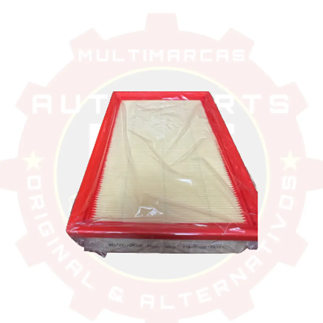 FILTRO AIRE MOTOR ORIGINAL DFSK 600 1
