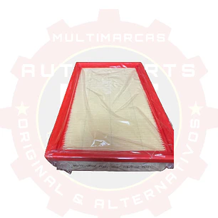 FILTRO AIRE MOTOR ORIGINAL DFSK 600