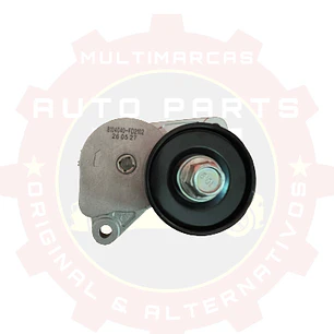 TENSOR CORREA ACCESORIO ORIGINAL DFSK D1