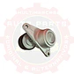 TENSOR CORREA ACCESORIO ORIGINAL DFSK D1 - Miniatura 2