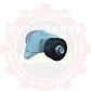 TENSOR CORREA ACCESORIO ORIGINAL DFSK D1 - Miniatura 3