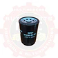 FILTRO ACEITE MOTOR ORIGINAL DFSK 600 - Miniatura 1