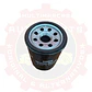 FILTRO ACEITE MOTOR ORIGINAL DFSK 600 - Miniatura 2
