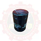 FILTRO ACEITE MOTOR ORIGINAL DFSK 600 - Miniatura 3