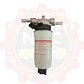 FILTRO PETROLEO COMPLETO ORIGINAL DFSK D1 - Miniatura 1