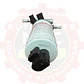 FILTRO PETROLEO COMPLETO ORIGINAL DFSK D1 - Miniatura 2