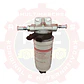 FILTRO PETROLEO COMPLETO ORIGINAL DFSK D1 - Miniatura 3