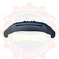 PARACHOQUE DEL INF ORIGINAL DFSK SERES E3 - Miniatura 2