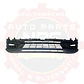 PARACHOQUE DEL INF ORIGINAL DFSK SERES E3 - Miniatura 1