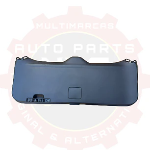 TAPIZ INTERIOR PORTALON ORIGINAL SUBARU EVOLTIS