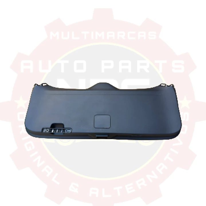 TAPIZ INTERIOR PORTALON ORIGINAL SUBARU EVOLTIS 2