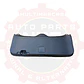TAPIZ INTERIOR PORTALON ORIGINAL SUBARU EVOLTIS - Miniatura 2