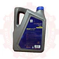 ACEITE 5W30 HYUNDAI XTEER D700 SP C2/C3 DPF 6L - Miniatura 2