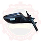 ESPEJO IZQUIERDO ORIGINAL DFSK 560 - Miniatura 2