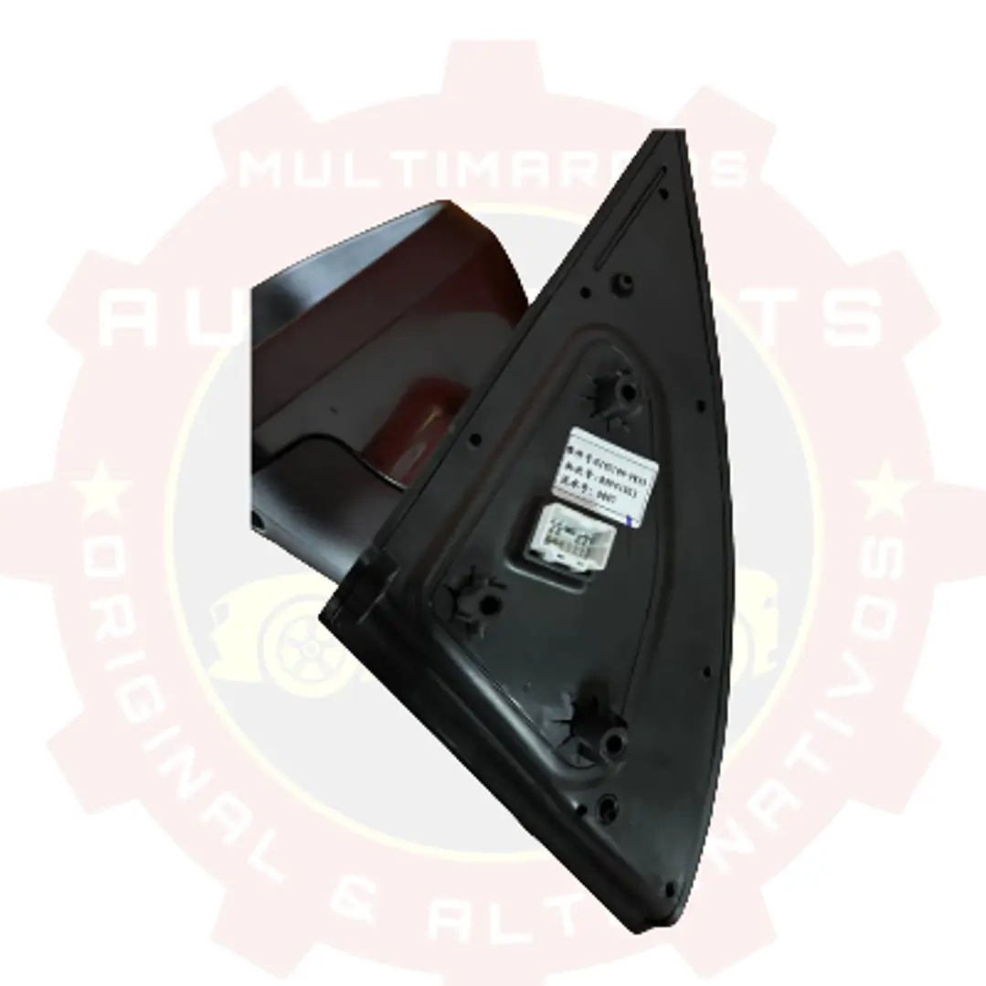 ESPEJO IZQUIERDO ORIGINAL DFSK 560 3