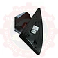 ESPEJO IZQUIERDO ORIGINAL DFSK 560 - Miniatura 3