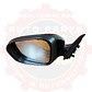 ESPEJO IZQUIERDO ORIGINAL DFSK 560 - Miniatura 1