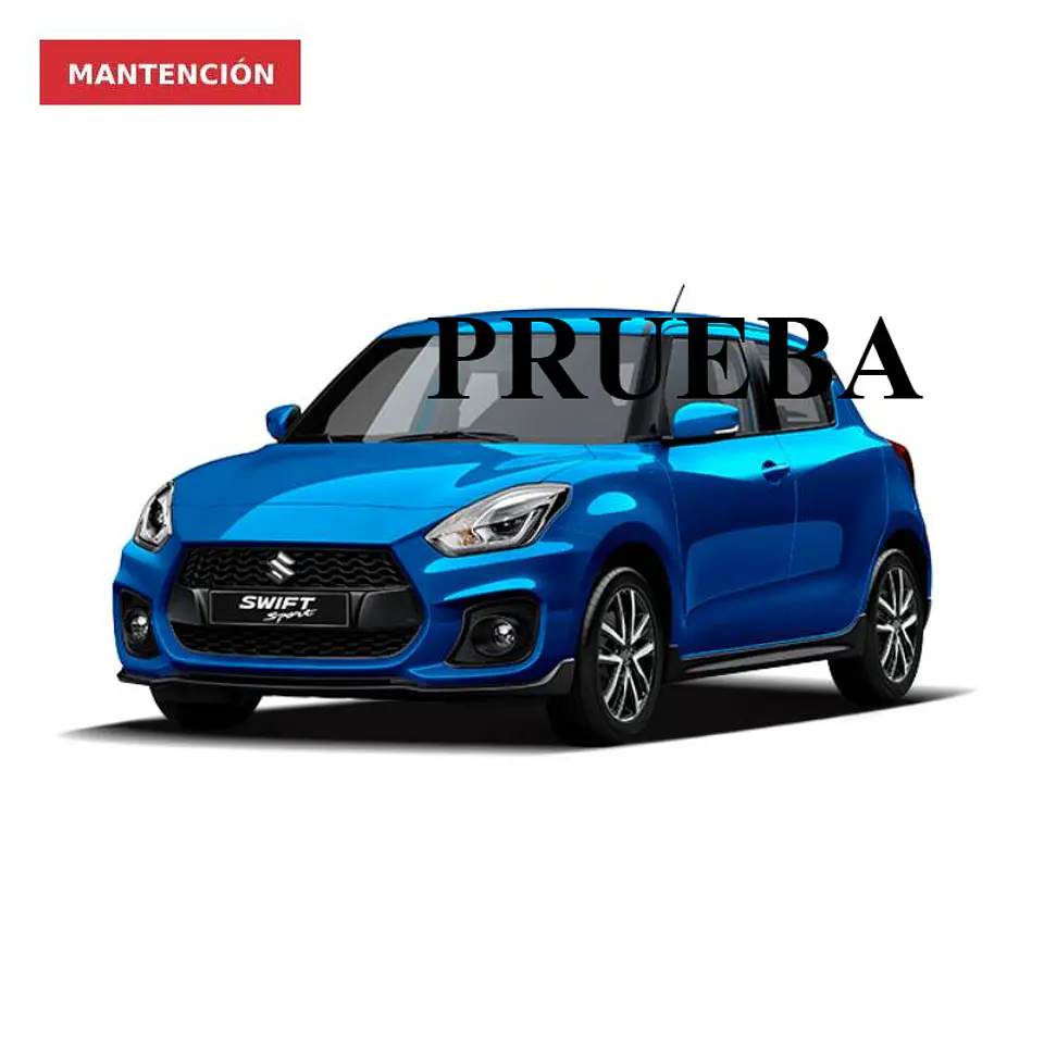 Sticker de prueba 1