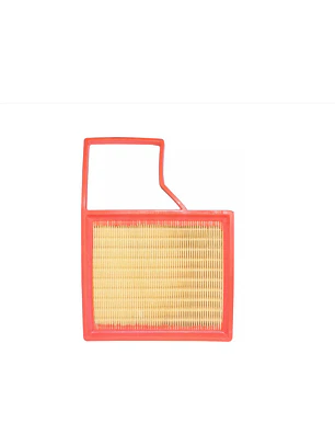 Filtro Aire Chevrolet Sail 1.5 16 Valv 1.5 2016-2021