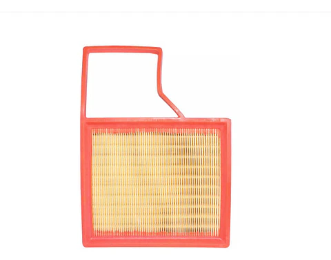 Filtro Aire Chevrolet Sail 1.5 16 Valv 1.5 2016-2021
