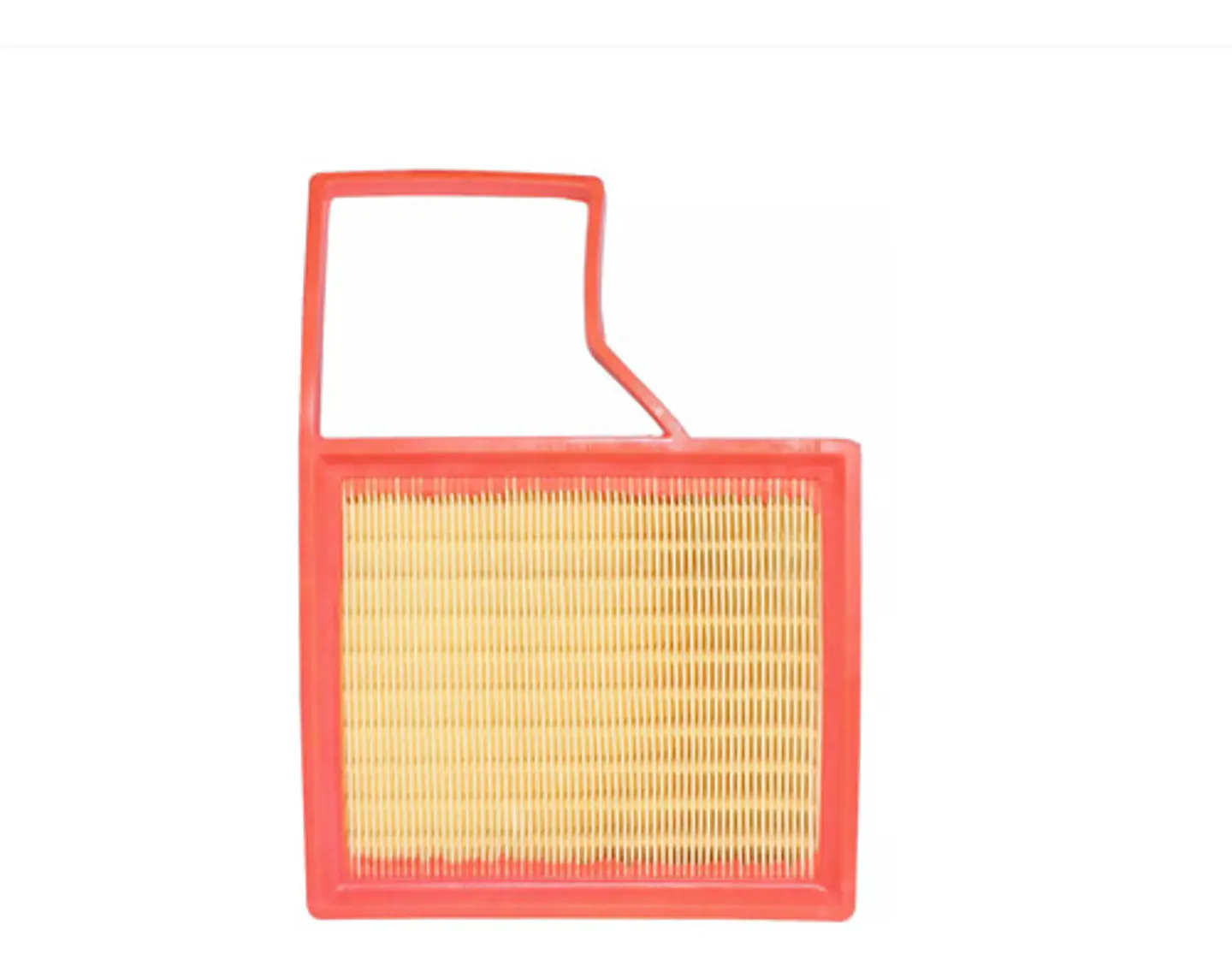 Filtro Aire Chevrolet Sail 1.5 16 Valv 1.5 2016-2021 1