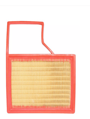 Filtro Aire Chevrolet Sail 1.5 16 Valv 1.5 2016-2021