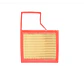 Filtro Aire Chevrolet Sail 1.5 16 Valv 1.5 2016-2021 - Miniatura 1