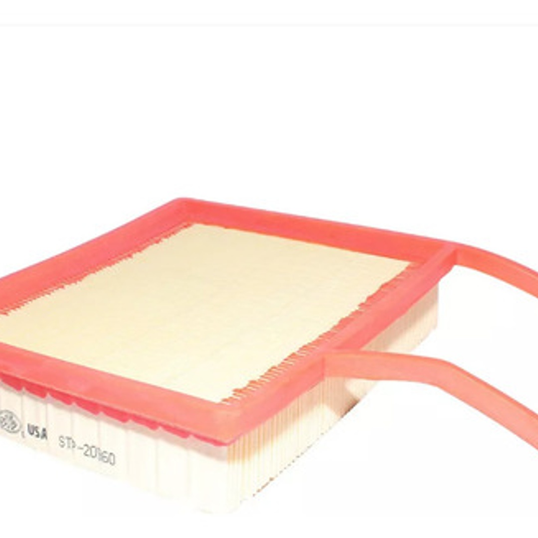 Filtro Aire Chevrolet Sail 1.5 16 Valv 1.5 2016-2021 2