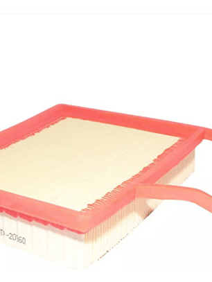 Filtro Aire Chevrolet Sail 1.5 16 Valv 1.5 2016-2021