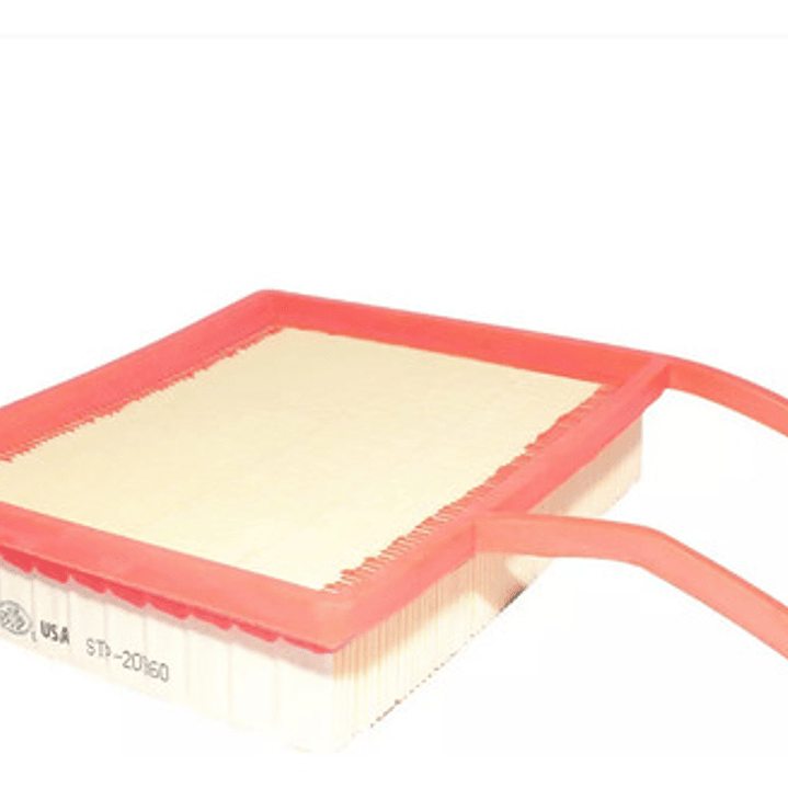 Filtro Aire Chevrolet Sail 1.5 16 Valv 1.5 2016-2021 2