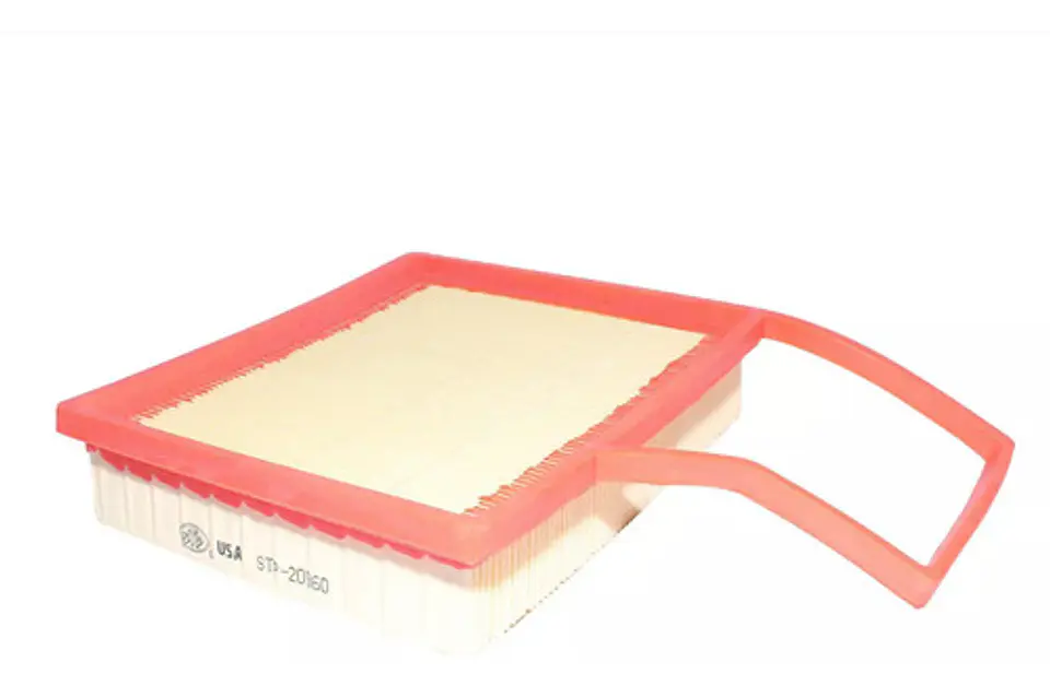 Filtro Aire Chevrolet Sail 1.5 16 Valv 1.5 2016-2021 2
