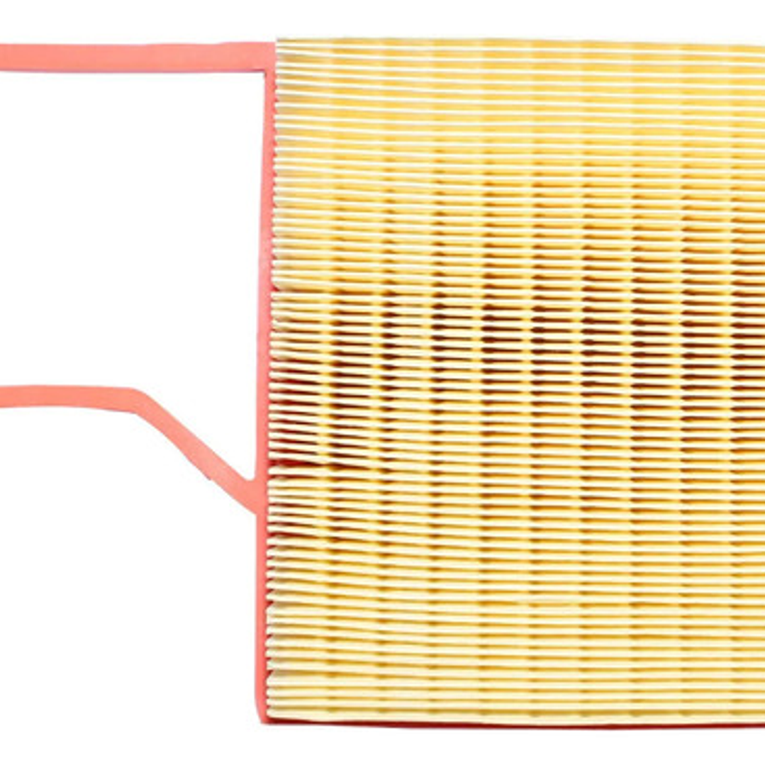 Filtro Aire Chevrolet Sail 1.5 16 Valv 1.5 2016-2021 3