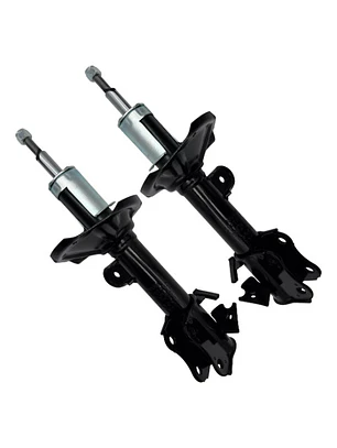 Amortiguadores Delanteros Suzuki Celerio 1.0 2009-2017 (par)