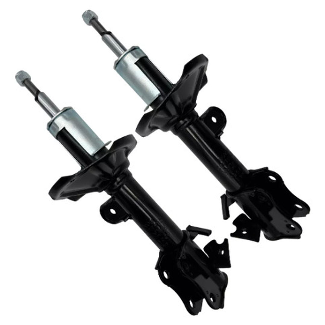 Amortiguadores Delanteros Suzuki Celerio 1.0 2009-2017 (par) 1