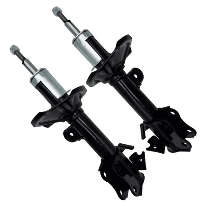 Amortiguadores Delanteros Suzuki Celerio 1.0 2009-2017 (par) 1