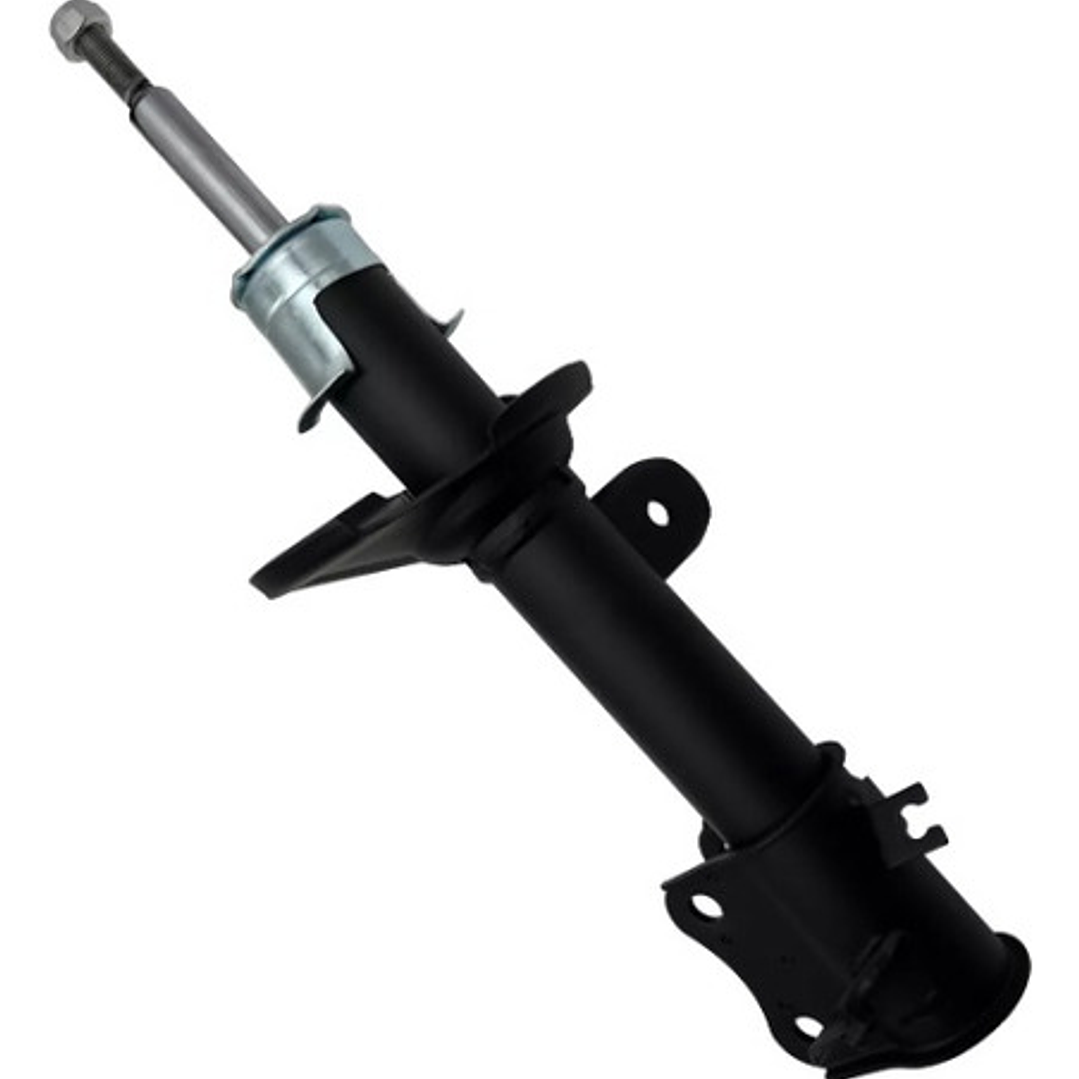 Amortiguadores Delanteros Suzuki Celerio 1.0 2009-2017 (par) 2