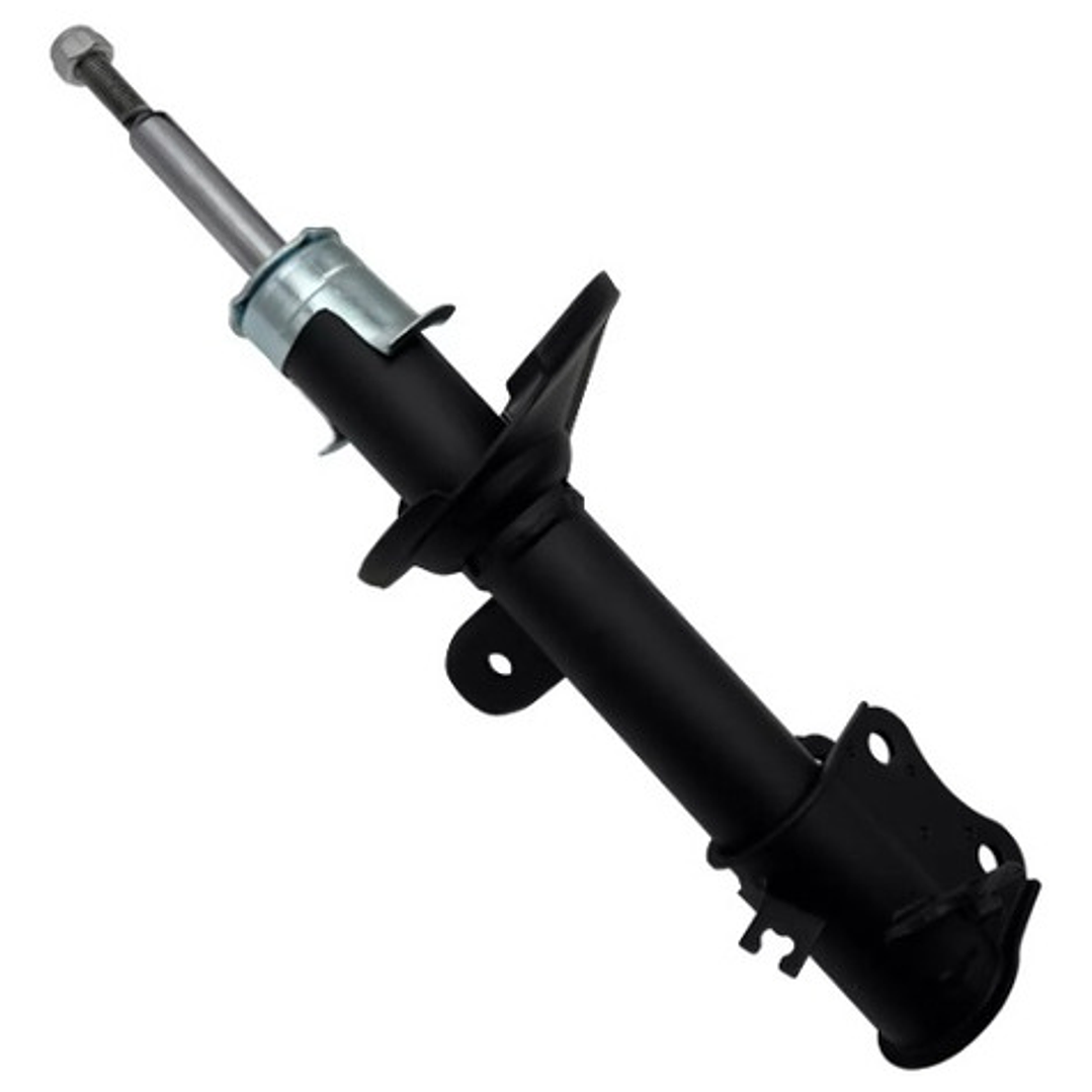 Amortiguadores Delanteros Suzuki Celerio 1.0 2009-2017 (par) 3