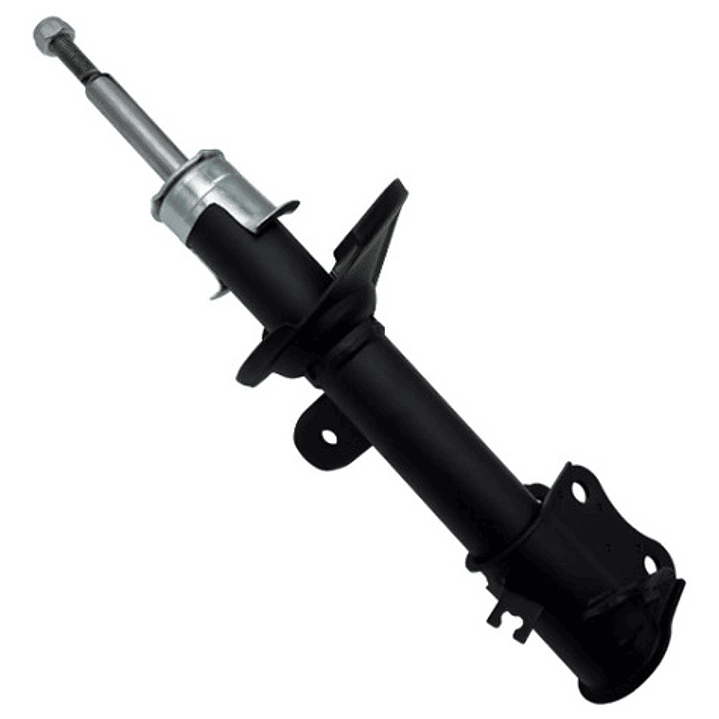 Amortiguadores Delanteros Suzuki Celerio 1.0 2009-2017 (par) 3