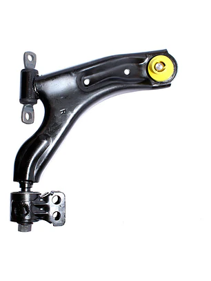 Bandeja De Suspencion Para Chev Spark Gt 1.2 2010-2022 (par)