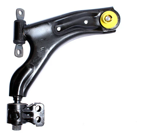 Bandeja De Suspension Para Chev Spark Gt 1.2 2010-2022 (par)