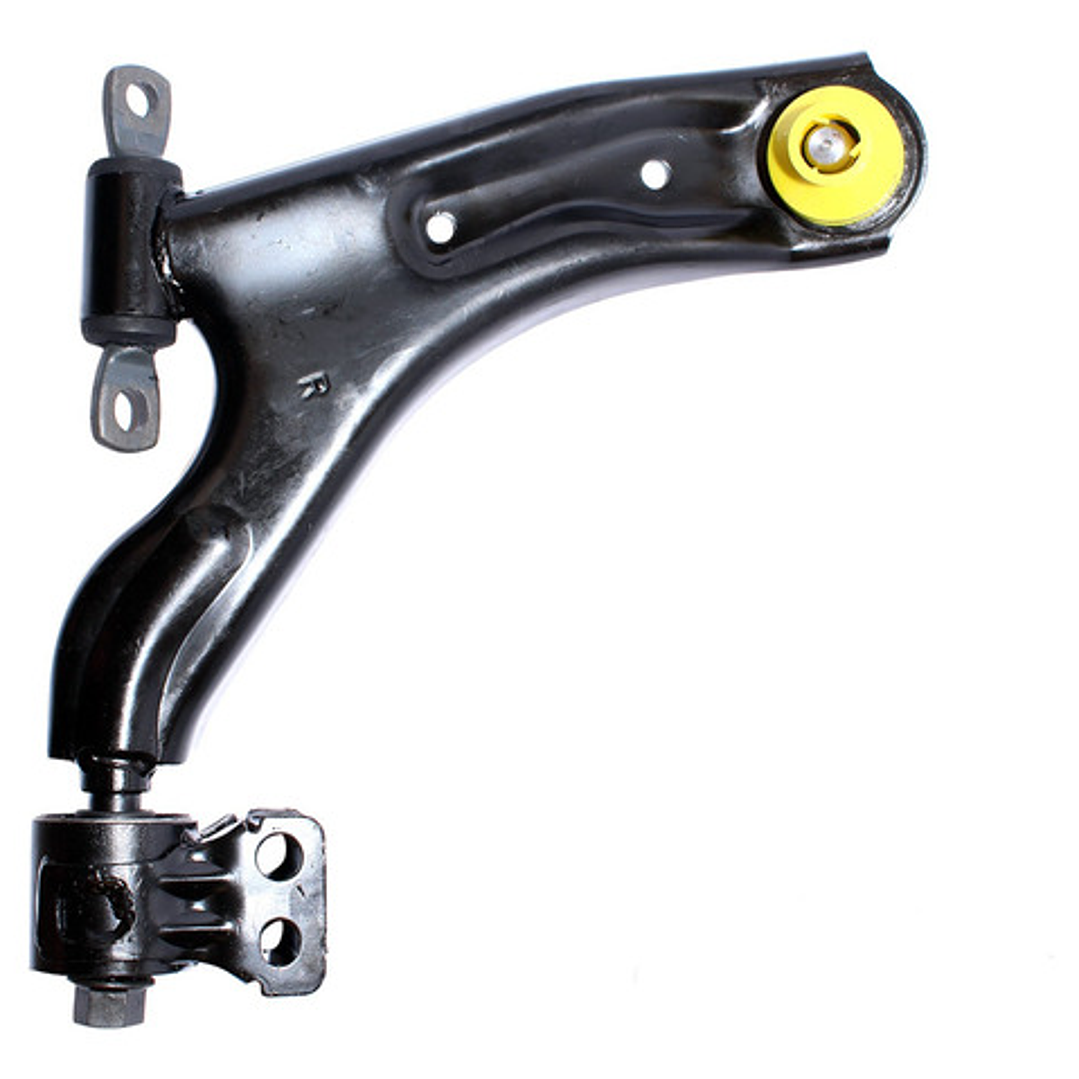 Bandeja De Suspencion Para Chev Spark Gt 1.2 2010-2022 (par) 1